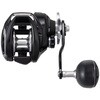 300XG(049759) 26 グラップラー SHIMANO(シマノ) 71821867