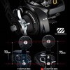 300XG(049759) 26 グラップラー SHIMANO(シマノ) 71821867