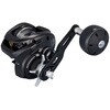 301XG(左ハンドル)(049766) 26 グラップラー SHIMANO(シマノ) 71821876