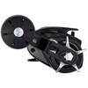 301XG(左ハンドル)(049766) 26 グラップラー SHIMANO(シマノ) 71821876