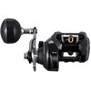 301XG(左ハンドル)(049766) 26 グラップラー SHIMANO(シマノ) 71821876