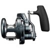 2501MG(左ハンドル)(048653) オシアジガーLD SHIMANO(シマノ) 71821885
