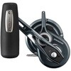 2501HG(左ハンドル)(048660) オシアジガーLD SHIMANO(シマノ) 71821901