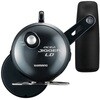 2501HG(左ハンドル)(048660) オシアジガーLD SHIMANO(シマノ) 71821901
