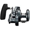 2501HG(左ハンドル)(048660) オシアジガーLD SHIMANO(シマノ) 71821901