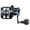2501HG(左ハンドル)(048660) オシアジガーLD SHIMANO(シマノ) 71821901