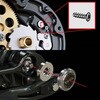 2501HG(左ハンドル)(048660) オシアジガーLD SHIMANO(シマノ) 71821901