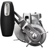 300XG(049223) オシアコンクエストCT SHIMANO(シマノ) 71821910