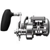 300XG(049223) オシアコンクエストCT SHIMANO(シマノ) 71821910