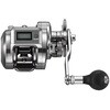 300XG(049223) オシアコンクエストCT SHIMANO(シマノ) 71821910