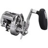 301XG(左ハンドル)(049230) オシアコンクエストCT SHIMANO(シマノ) 71821919