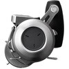 301XG(左ハンドル)(049230) オシアコンクエストCT SHIMANO(シマノ) 71821919