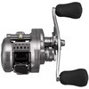 60MG(049179) 26 オシアコンクエストFT SHIMANO(シマノ) 71821928