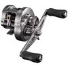 61MG(左ハンドル)(049186) 26 オシアコンクエストFT SHIMANO(シマノ) 71821937