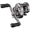 60HG(049193) 26 オシアコンクエストFT SHIMANO(シマノ) 71821946