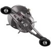 60HG(049193) 26 オシアコンクエストFT SHIMANO(シマノ) 71821946