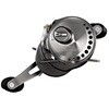 60HG(049193) 26 オシアコンクエストFT SHIMANO(シマノ) 71821946