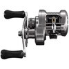 60HG(049193) 26 オシアコンクエストFT SHIMANO(シマノ) 71821946