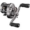 61HG(左ハンドル)(049209) 26 オシアコンクエストFT SHIMANO(シマノ) 71821955