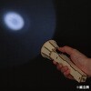 58814 木製ハンディライト組立キット アーテック[学校教材・教育玩具] 71822567
