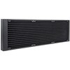 SST-IM360-PRO SilverStone 水冷クーラー IceMyst 360 PRO 高性能オールインワン水冷クーラー + ARGBファン搭載 SST-IM360-PRO SILVER STONE(シルバーストーン) 71822750