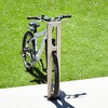 GFSAI01UC サイクルスタンドS01型(ステン) TOKO[建材] 71822786