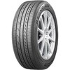 PSR08963 REGNO GR-XIII BRIDGESTONE(�u���a�X�g��) 71823310