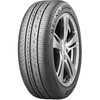 PSR08952 REGNO GR-XIII TYPE RV BRIDGESTONE(�u���a�X�g��) 71823337