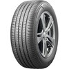 PSR16124 ALENZA001 BRIDGESTONE(ブリヂストン) 71823346