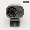 HRS-1614 100段階ベルトファン ヒロコーポレーション 71823495