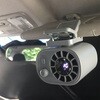 HRS-1614 100段階ベルトファン ヒロコーポレーション 71823495