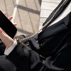 LN-SS23BG スマートフォン(汎用) ショルダーストラップ「SHOULTY MULTI STRAP」Chain LEPLUS NEXT 71823635
