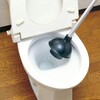 - AZB482 洋式通水カップ アズマ工業 71823766