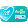 4987176377951 パンパース 超吸収 エアリー パンツ 各種 P&G 71825218