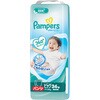 4987176377968 パンパース 超吸収 エアリー パンツ 各種 P&G 71825236