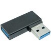 USB�ϊ��A�_�v�^