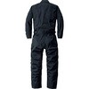 6400-001-5l Auto-Bi 高機能つなぎ服 6400番 AUTO-BI(山田辰) 71836969