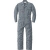 6400-012-m Auto-Bi 高機能つなぎ服 6400番 AUTO-BI(山田辰) 71836987