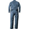 81012-017-m EDWIN つなぎ服 81012番 EDWIN 71839568
