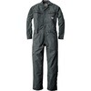 81012-006-ll EDWIN つなぎ服 81012番 EDWIN 71839516