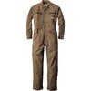 81012-017-m EDWIN つなぎ服 81012番 EDWIN 71839568