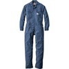 81014-001-4l EDWIN つなぎ服 81014番 EDWIN 71839891