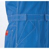 5950-101-5l Auto-Bi 高機能つなぎ服 5950番 AUTO-BI(山田辰) 71844888
