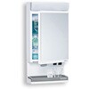 TW-T55L �E�H�[���L���r�l�b�g�ώ����H�� �A�@���s�B���v�� 71845938