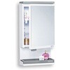 TW-T55T �E�H�[���L���r�l�b�g�ώ����H�� �A�@���s�B���v�� 71845947