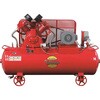 W-35SP-MT-50HZ �^���N�}�E���g�^�R���v���b�T�[ �x�m�R���v���b�T�[ 71846096