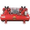 W-40SP-MT-50HZ �^���N�}�E���g�^�R���v���b�T�[ �x�m�R���v���b�T�[ 71846121