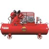 W-B-35SP-MT-60HZ �^���N�}�E���g�^�R���v���b�T�[ �x�m�R���v���b�T�[ 71846148