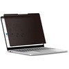 TBF-SFL251FLGPV SurfaceLaptop13インチ用/のぞき見防止フィルタ ナカバヤシ 71846166