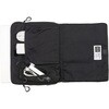 SZC-FC142303BK 14インチPCオーガナイザーバッグ/ブラック ナカバヤシ 71846419
